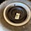 78-15-tires-on-5-bolt-rims-image-2
