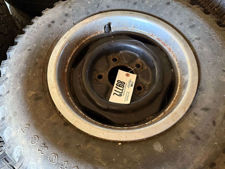 78-15-tires-on-5-bolt-rims-image-2