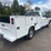 2019-ford-f350-sd-xl-image-9