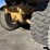 2004-volvo-a40d-image-59