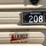 #1900-•-1989-companion-gooseneck-camper-(has-wi-title)-image-90