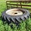 #4459-•-(2)-goodyear-tractor-tires-image-2