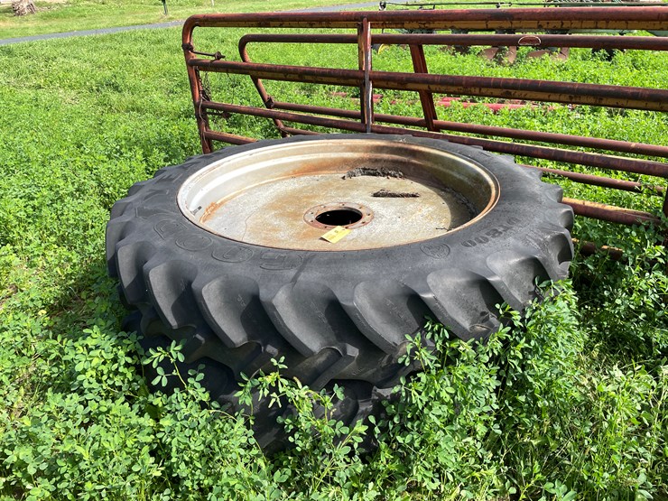 #4459-•-(2)-goodyear-tractor-tires-image-2