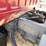 ford-f800-image-96