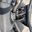 #5030-•-boss-power-v-dxt-smart-shield-truck-v-plow-image-5
