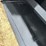 #2006-•-new-kc-84"-snow/litter-skid-steer-bucket-image-9