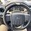 2008-ford-f450-image-9