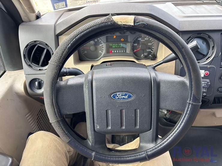 2008-ford-f450-image-9