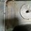 fosdick-radial-drill-image-15