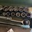 3/4”-socket-set-image-2