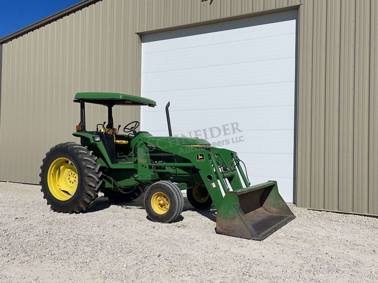 john-deere-6200-image-1