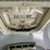 2007-ic-corporation-pb105-school-bus-image-19