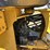deere-544k-image-32