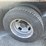 2008-ford-f350-image-19