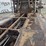 #1701-•-2013-kenworth-t800-log-truck-image-37