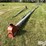 hutchinson-utility-grain-augers-image-1