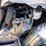 #1896-•-2020-ski-doo-grand-touring-600-snowmobile-(sells-with-bill-of-sale-only)-image-50