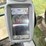 2017-hitachi-zx245us-lc-6n-image-31