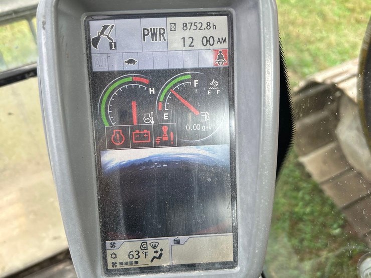 2017-hitachi-zx245us-lc-6n-image-31