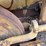 caterpillar-d4d-image-27