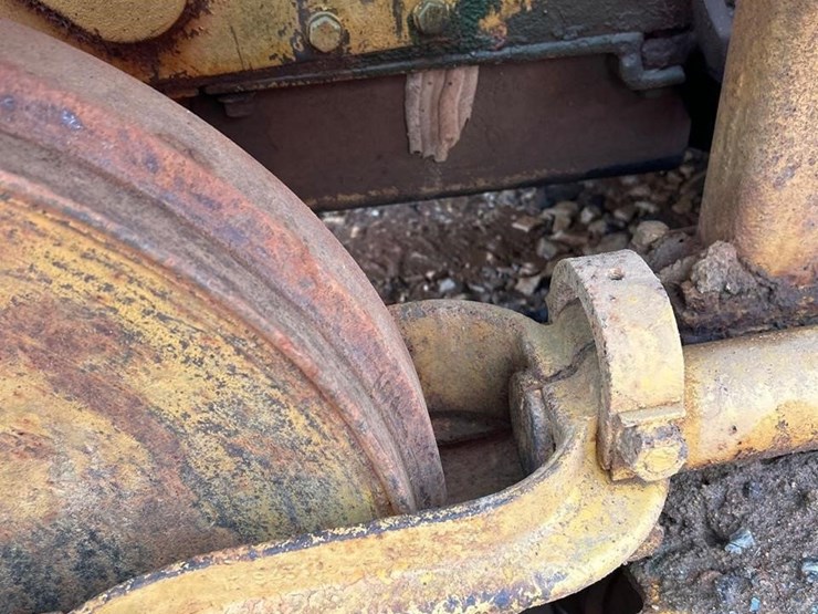caterpillar-d4d-image-27