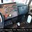 2000-peterbilt-379-image-18