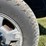 2017-ford-f150-xlt-pick-up-image-9