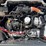 2022-bobcat-t870-image-18