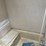 #1900-•-1989-companion-gooseneck-camper-(has-wi-title)-image-63