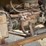 #8633-•-hobart-powerweld-303-welder-trailer-(maq)-image-35