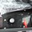 2025-vicsec-13c-hydraulic-excavator-image-23