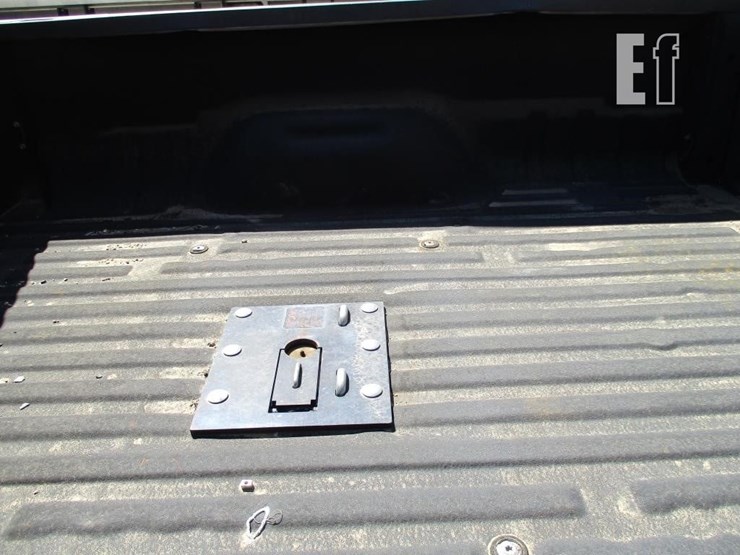 2010-ford-f250-image-14