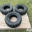 26x10r12-tires-image-3