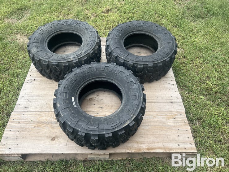 26x10r12-tires-image-3