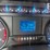 2019-ford-f350-sd-xl-image-20