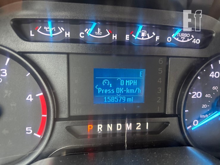 2019-ford-f350-sd-xl-image-20
