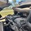 2011-international-prostar-+122-6x4-daycab-road-tr-image-24