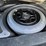 2017-ford-explorer-image-20