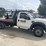 2008-ford-f550-image-4