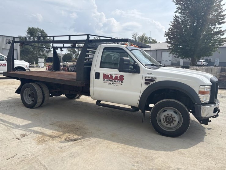 2008-ford-f550-image-4