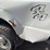 2011-ford-f250-xl-image-25