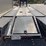 2007-load-master-27'-flatbed-gooseneck-trailer,-from-the-estate-of-dr.-ken-buchmann-image-23