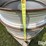 unverferth-46"-band-dual-rims-image-14