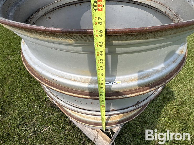 unverferth-46"-band-dual-rims-image-14