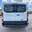 2016-ford-transit-image-17