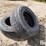 385/65r22.5-tires-image-3