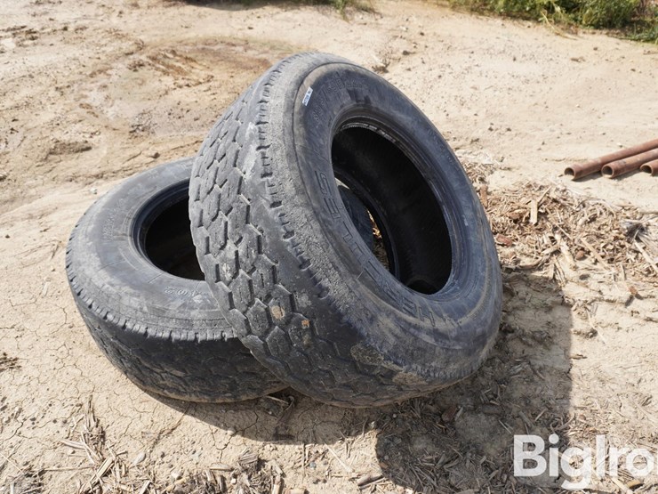 385/65r22.5-tires-image-3