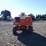 2012-jlg-400s-image-5