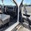 2016-dodge-ram-5500-image-33