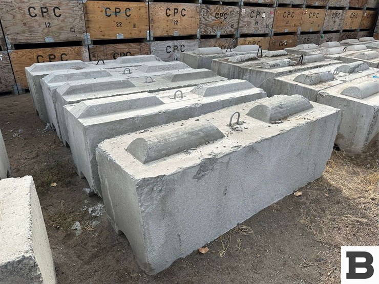 ecology-blocks-(d)-image-2